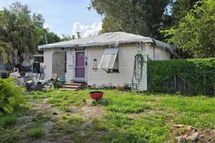1305 & 1309 Hardin Ave, Sarasota, FL 34243 - Photo 5