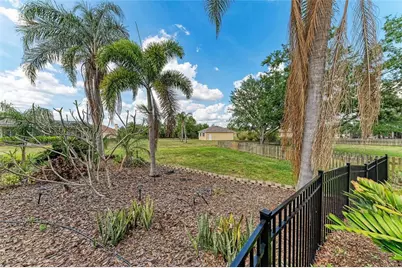 13615 4th Avenue NE, Bradenton, FL 34212 - Photo 39