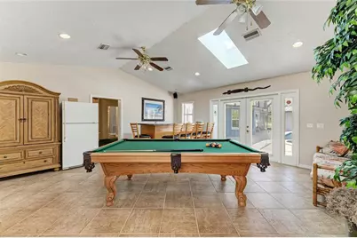13615 4th Avenue NE, Bradenton, FL 34212 - Photo 27