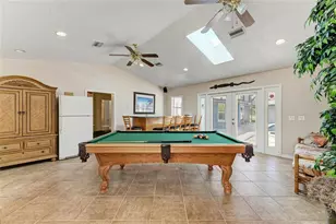 13615 4th Ave NE, Bradenton, FL 34212 - Photo 27