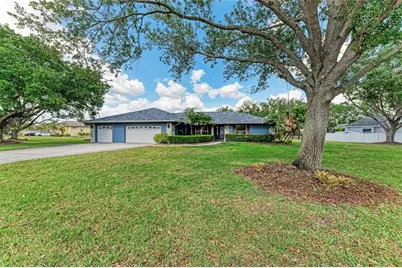13615 4th Avenue NE, Bradenton, FL 34212 - Photo 47