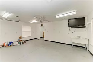 13615 4th Ave NE, Bradenton, FL 34212 - Photo 39
