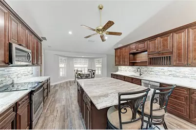 13615 4th Avenue NE, Bradenton, FL 34212 - Photo 11