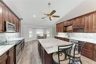 13615 4th Ave NE, Bradenton, FL 34212 - Photo 11