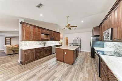 13615 4th Avenue NE, Bradenton, FL 34212 - Photo 13