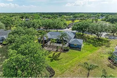 13615 4th Avenue NE, Bradenton, FL 34212 - Photo 49