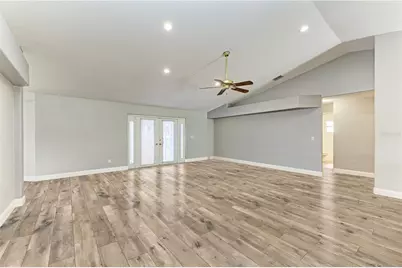 13615 4th Avenue NE, Bradenton, FL 34212 - Photo 7