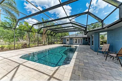 13615 4th Avenue NE, Bradenton, FL 34212 - Photo 3