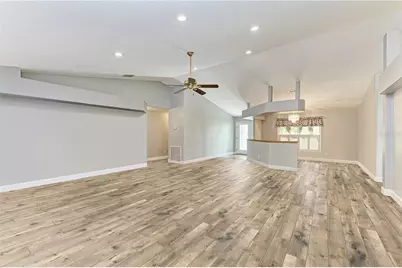 13615 4th Avenue NE, Bradenton, FL 34212 - Photo 5