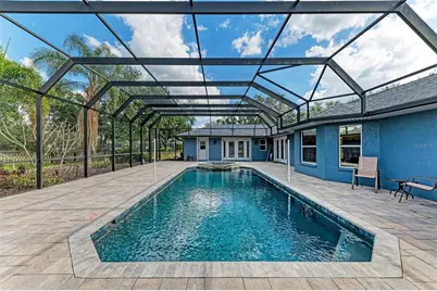13615 4th Avenue NE, Bradenton, FL 34212 - Photo 37