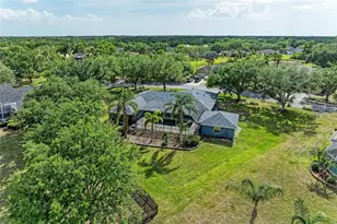13615 4th Ave NE, Bradenton, FL 34212 - Photo 45
