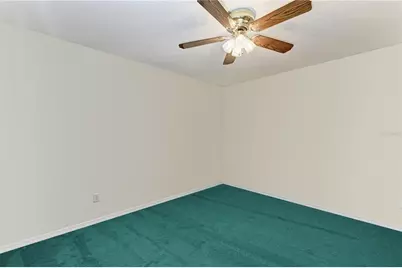 13615 4th Avenue NE, Bradenton, FL 34212 - Photo 21