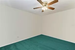13615 4th Ave NE, Bradenton, FL 34212 - Photo 21