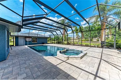 13615 4th Avenue NE, Bradenton, FL 34212 - Photo 35