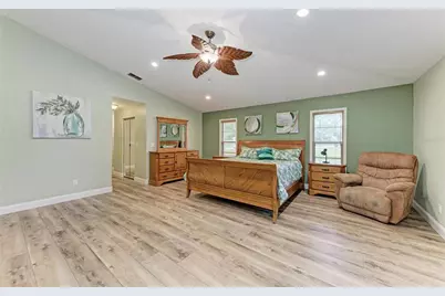 13615 4th Avenue NE, Bradenton, FL 34212 - Photo 15