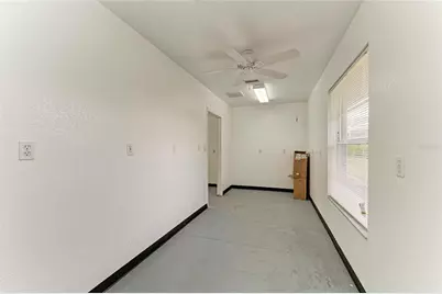13615 4th Avenue NE, Bradenton, FL 34212 - Photo 45
