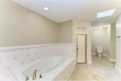 13615 4th Avenue NE, Bradenton, FL 34212 - Photo 19