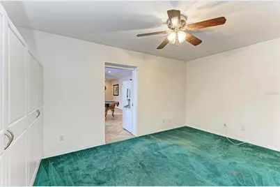13615 4th Avenue NE, Bradenton, FL 34212 - Photo 25
