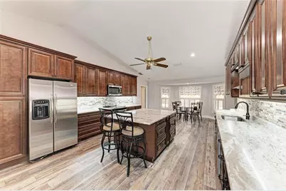 13615 4th Avenue NE, Bradenton, FL 34212 - Photo 9
