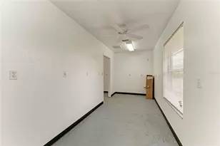 13615 4th Ave NE, Bradenton, FL 34212 - Photo 41
