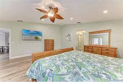 13615 4th Avenue NE, Bradenton, FL 34212 - Photo 17