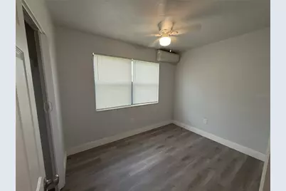 8274 Bumford Avenue, North Port, FL 34287 - Photo 11