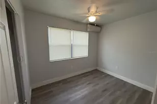 8274 Bumford Ave, North Port, FL 34287 - Photo 11