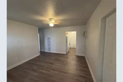 8274 Bumford Avenue, North Port, FL 34287 - Photo 5