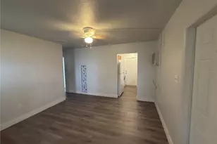 8274 Bumford Ave, North Port, FL 34287 - Photo 5