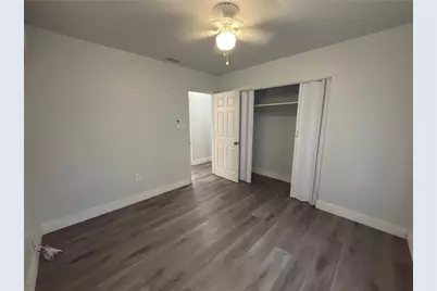 8274 Bumford Avenue, North Port, FL 34287 - Photo 9