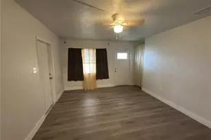 8274 Bumford Ave, North Port, FL 34287 - Photo 3