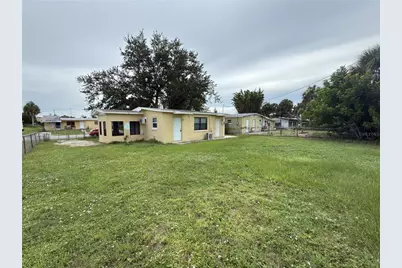 8274 Bumford Avenue, North Port, FL 34287 - Photo 15