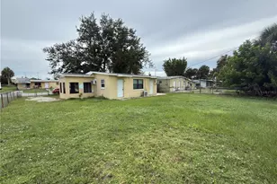 8274 Bumford Ave, North Port, FL 34287 - Photo 15