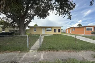 8274 Bumford Ave, North Port, FL 34287 - Photo 1