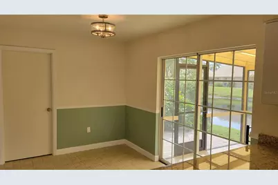 3520 57th Avenue Circle W #10, Bradenton, FL 34210 - Photo 3