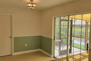 3520 57th Ave Cir W, Bradenton, FL 34210 - Photo 3
