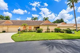 3520 57th Ave Cir W, Bradenton, FL 34210 - Photo 1