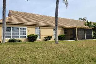 3520 57th Ave Cir W, Bradenton, FL 34210 - Photo 1