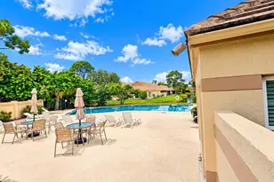 3520 57th Ave Cir W, Bradenton, FL 34210 - Photo 31