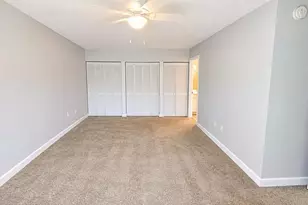 3520 57th Ave Cir W, Bradenton, FL 34210 - Photo 17