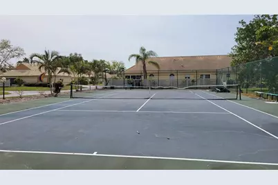 3520 57th Avenue Circle W #10, Bradenton, FL 34210 - Photo 25