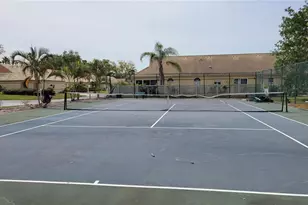 3520 57th Ave Cir W, Bradenton, FL 34210 - Photo 25
