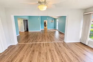 3520 57th Ave Cir W, Bradenton, FL 34210 - Photo 15