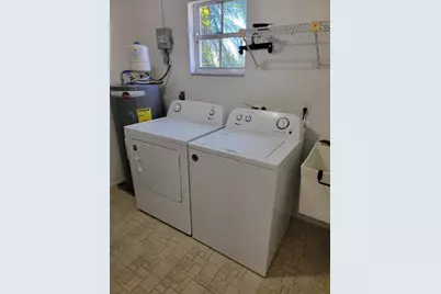 3520 57th Avenue Circle W #10, Bradenton, FL 34210 - Photo 21
