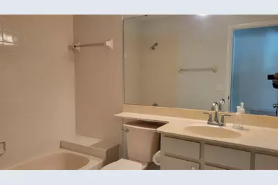 3520 57th Avenue Circle W #10, Bradenton, FL 34210 - Photo 19
