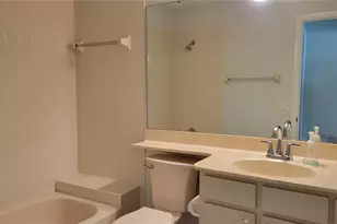 3520 57th Ave Cir W, Bradenton, FL 34210 - Photo 19