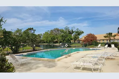 3520 57th Avenue Circle W #10, Bradenton, FL 34210 - Photo 23