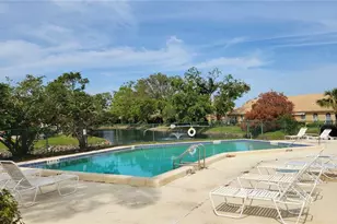 3520 57th Ave Cir W, Bradenton, FL 34210 - Photo 23