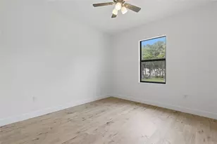 14390 Maddock Ave, Port Charlotte, FL 33953 - Photo 31