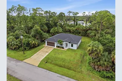 14390 Maddock Avenue, Port Charlotte, FL 33953 - Photo 5